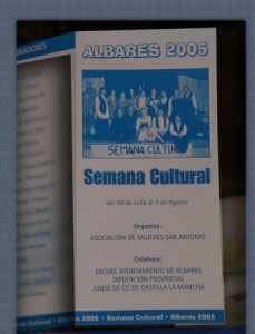 IMGP0509  