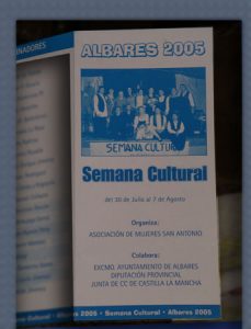 IMGP0509  
