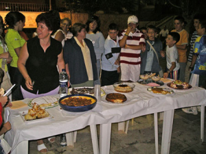 IMGP0511  