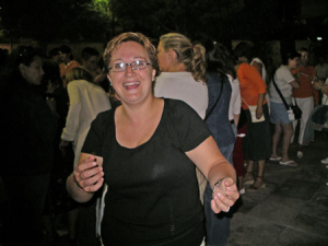 IMGP0514  