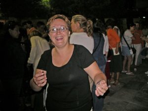 IMGP0514  