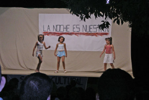 IMGP0516  