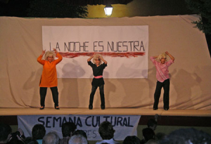 IMGP0517  