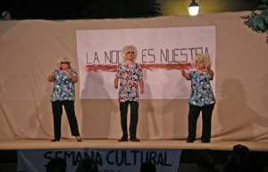 IMGP0518  