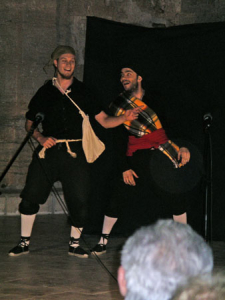 IMGP0522  