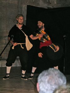 IMGP0522  