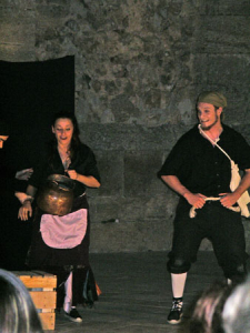 IMGP0523  