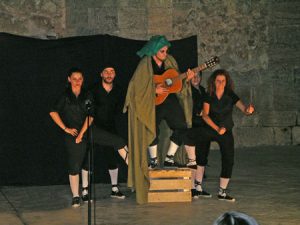 IMGP0524  