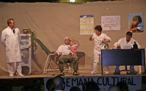 IMGP0528  