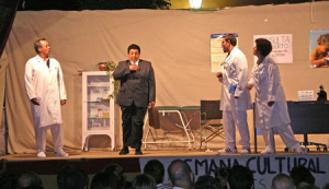 IMGP0537  