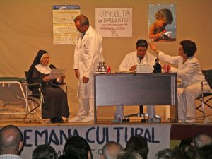 IMGP0549  