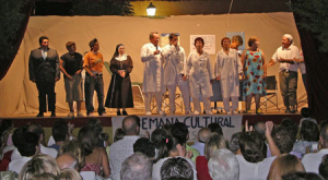 IMGP0550  
