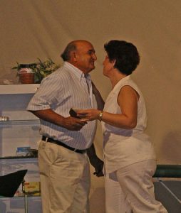 IMGP0556  
