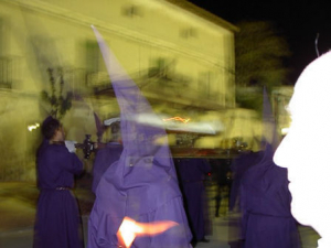 02 jpg