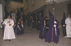 IMGP0534