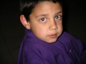 IMGP0536