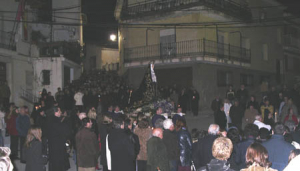 IMGP0545