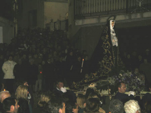 IMGP0546