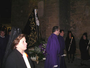 IMGP0549