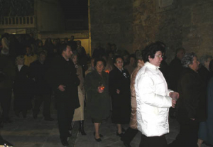 IMGP0550