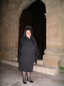 IMGP0551
