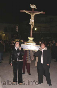 IMGP0204