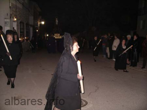 IMGP0229