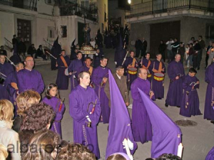 IMGP0236