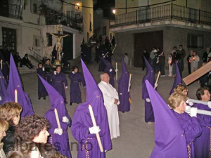 IMGP0240