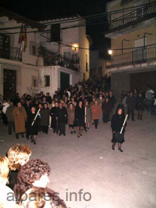 IMGP0249