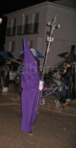 IMGP1033