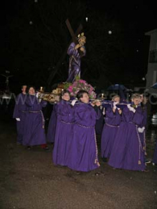 IMGP1035