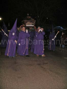 IMGP1038