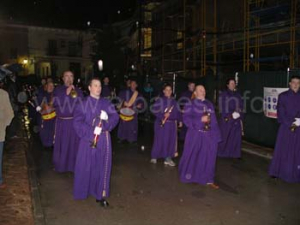 IMGP1046