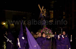 IMGP1048-copia