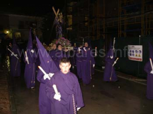 IMGP1048