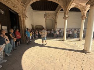 Claustro-Dominicos-1