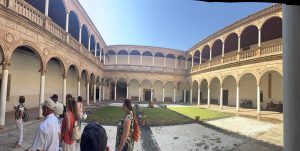 Claustro-Dominicos-2