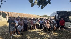 grupo-viaje-a-Almagro-Asociacion-de-jubilados-albares