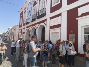 teatro-municipal-1