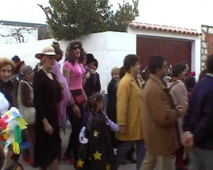 FRAME11_jpg