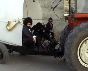 FRAME36_jpg      