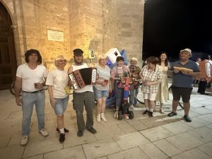 IMG 7493