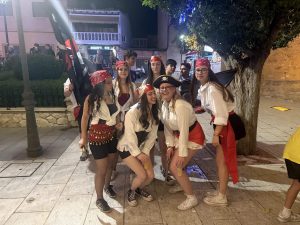 IMG 7494