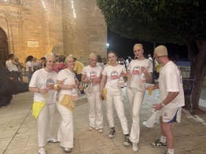 IMG 7498