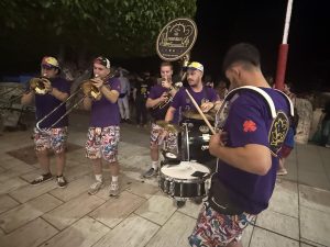 IMG 7501