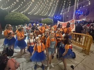 IMG 7504