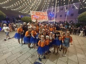 IMG 7507