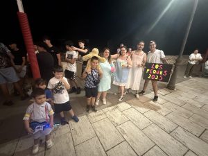 IMG 7509