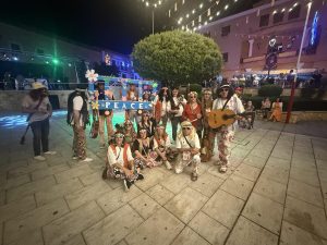 IMG 7511